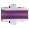 Float Bowl Fitting - image 2