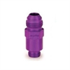 Carburetor Inlet Fitting - image 1