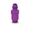 Carburetor Inlet Fitting - image 1