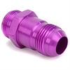 Float Bowl Fitting