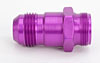 Float Bowl Fitting - image 3