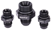 MP-9633 2-Port Regulator Fitting Kit - image 1