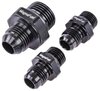 MP-9633 2-Port Regulator Fitting Kit - image 2