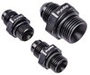 MP-9633 2-Port Regulator Fitting Kit - image 3