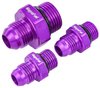 MP-9633 2-Port Regulator Fitting Kit - image 2