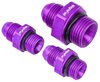 MP-9633 2-Port Regulator Fitting Kit - image 3
