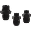 MP-9633 2-Port Regulator Fitting Kit - image 1