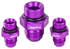 MP-9633 2-Port Regulator Fitting Kit - image 1