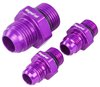 MP-9633 2-Port Regulator Fitting Kit - image 2