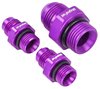 MP-9633 2-Port Regulator Fitting Kit - image 3