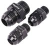 MP-9633 2-Port Regulator Fitting Kit - image 2