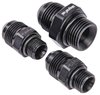 MP-9633 2-Port Regulator Fitting Kit - image 3