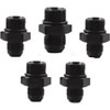 MP-9433 4-Port Regulator Fitting Kit - image 1