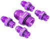 MP-9433 4-Port Regulator Fitting Kit - image 3