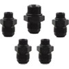 MP-9433 4-Port Regulator Fitting Kit - image 1