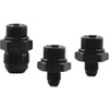 MP-9833 2-Port Regulator Fitting Kit - image 1