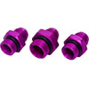 MP-9833 2-Port Regulator Fitting Kit - image 1
