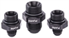 MP-9833 2-Port Regulator Fitting Kit