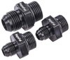MP-9833 2-Port Regulator Fitting Kit - image 2