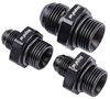 MP-9833 2-Port Regulator Fitting Kit - image 3