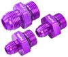 MP-9833 2-Port Regulator Fitting Kit - image 2