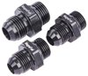 MP-9833 2-Port Regulator Fitting Kit - image 2