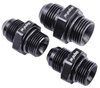 MP-9833 2-Port Regulator Fitting Kit - image 3