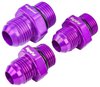MP-9833 2-Port Regulator Fitting Kit - image 2
