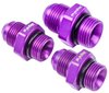 MP-9833 2-Port Regulator Fitting Kit - image 3