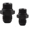 QuickStar Fitting Kit - image 1
