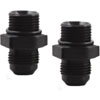 QuickStar Fitting Kit