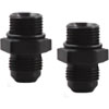 ProStar 500 Fitting Kit