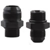 ProStar 500 Fitting Kit - image 1