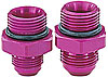 ProStar 600 EFI Fitting Kit - image 1