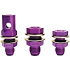 Fuel Cell Fitting Kit