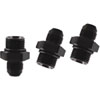EFI Regulator Fittings Kit - image 1