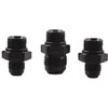EFI Regulator Fittings Kit - image 1
