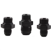 EFI Regulator Fittings Kit - image 1