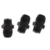EFI Regulator Fittings Kit - image 1