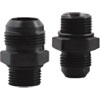 4100/4700 Series EFI Pump Fitting Kit - image 1