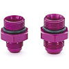 4100/4700 Series EFI Pump Fitting Kit - image 1