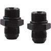 4100/4700 Series EFI Pump Fitting Kit - image 1