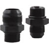 ProTuner Fitting Kit - image 1