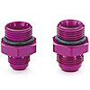 ProTuner Fitting Kit - image 1