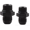 ProTuner Fitting Kit - image 1