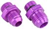 ProTuner Fitting Kit - image 2