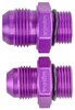 ProTuner Fitting Kit - image 3