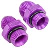 ProTuner Fitting Kit - image 4