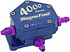 Jr. Dragster Diaphragm Pump 4000 Series - image 1
