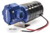 ProStar EFI SQ 625 Fuel Pump - image 1